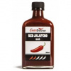 ChilliDoctor: Red Jalapeno mash 200ml