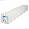 Role HP C0F22A "HP Everyday Adhesive Matte Polypropylene" (60"/1524mm, role 22,9 m, 120 g/m2)