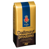 Dallmayr Prodomo zrnková káva 500 g - originál z Německa