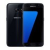 Samsung Galaxy S7 G930F 32GB; ČERNÁ