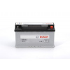 Autobaterie BOSCH S3, 12V, 90Ah, 720A, 0 092 S30 130