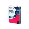 XEROX XEROX Business A3 80g 5x 500 listů (karton) 003R91821