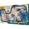 Karetní hra Pokémon TCG: Origin Forme VStar Premium Collection (NOSNÁ POLOŽKA) (0820650850752)