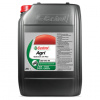 Hydraulický olej Castrol Agri Hydraulic Oil Plus 20L CASTROL 14A940