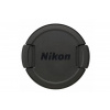 NIKON LC-CP29 krytka objektivu pro Nikon Coolpix P600