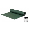 Bradas Stínící tkanina 55% 60 g/m² zelená 2 x 120 m | cena za balení