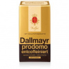 Dallmayr prodomo entcoffeiniert (bez kofeinu), mletá káva, 500g