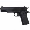STI M1911 classic (manuální) - ASG