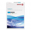 Xerox Papír Colotech+ 350 SRA3 SG (350g/125 listů, SRA3) (003R98164)