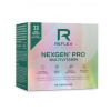 Nexgen® PRO 90 kapslí reflex nutrition