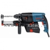 BOSCH vrtací kladivo s odsáváním Bosch GBH 2-23 REA Professional 0611250500