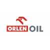 ORLEN HYDROL L-HM/HLP 22 20L