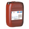 Hydraulický olej Mobil DTE 10 Excel 15, 20L