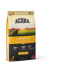 Acana Dog Puppy & Junior 6 kg