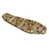 SNUGPAK Spací pytel SLEEPER EXPEDITION Snugpak(R) - Multicam(R)