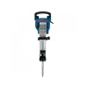 Bosch Kladivo bourací GSH 16-28 1750 W 41,0 J Bosch 0611335000