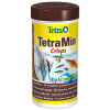 TETRA Min Crisps 250ml