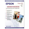 Epson C13S041328 originální; C13S041328