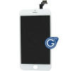lcd displej displej + dotyková deska pro Apple iPhone 6 Plus - White