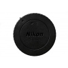 Nikon BF-N1000 krytka těla Nikon 1 J1/V1