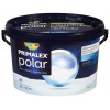 PPG Primalex Polar bílý 4 kg (Bílý interiérový nátěr)