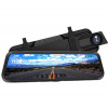 Vehicle Blackbox DVR Kamera do auta Full HD 1080p Noční vidění