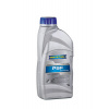 RAVENOL hydraulický olej Hydraulik PSF Fluid - 1 litr | 1181000-001-01-999