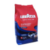 Lavazza Espreso Crema é Gusto zrnková 1 kg