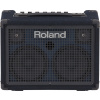 Roland KC-220 Keyboard Amplifier