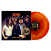 AC/DC - Highway to Hell (Hellfire Vinyl LP)