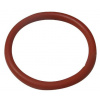 O-kroužek pro kávovar DeLonghi ECAM 22.360 S