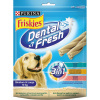Purina Friskies Dental Fresh 3v1 180 g M pro psy od 12-25 kg