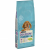 Purina Dog Chow Puppy/Junior Lamb & Rice 14 kg