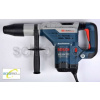 Bosch GBH 5-40 DCE Professional kombinované kladivo 0.611.264.000