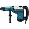 Bosch GBH 8-45 D kombinované kladivo 0.611.265.100