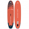 paddleboard AQUA MARINA Monster 12'0'' SKY GLIDER one size One Size