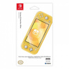 Screen Protective Filter Nintendo Switch Lite