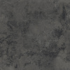 Quenos Graphite - dlaždice rektifikovaná 79,8x79,8 šedá matná OP661-062-1
