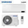 SAMSUNG Luzon 6,5kW AR18TXHZAWKNEU (Split klimatizace Samsung o chladícím výkonu 6,5kW do prostoru 200m3)