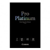 Canon Foto papír Pro Platinum PT-101, A3, 20 ks, 300g/m2, lesklý 2768B017