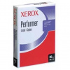 XEROX Performer A3 80g 5 x 500 listů (karton), 003R90569