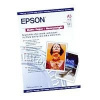 Epson - Matný - A3 (297 x 420 mm) - 167 g/m2 - 50 listy papír - pro EcoTank ET-16500, 7750; SureColor P5000, P800, SC-P10000, P5000, P700, P7500, P900, P9500