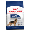 Royal Canin - Canine Maxi Adult 15 kg