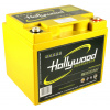 Hollywood SPV 45