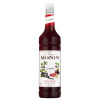 Monin Grenadina sirup 1 L PET