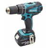 MAKITA HP457DWE