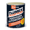 Tlumex Plast Plus 0.9kg