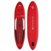 paddleboard AQUA MARINA Monster 12'0'' - 2022 one size One Size