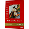 Canon PP-201-A3 (A3, 20 listů, 260 g/m2) 2311B020