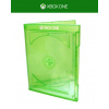 Xbox One Krabička pro Xbox One hry